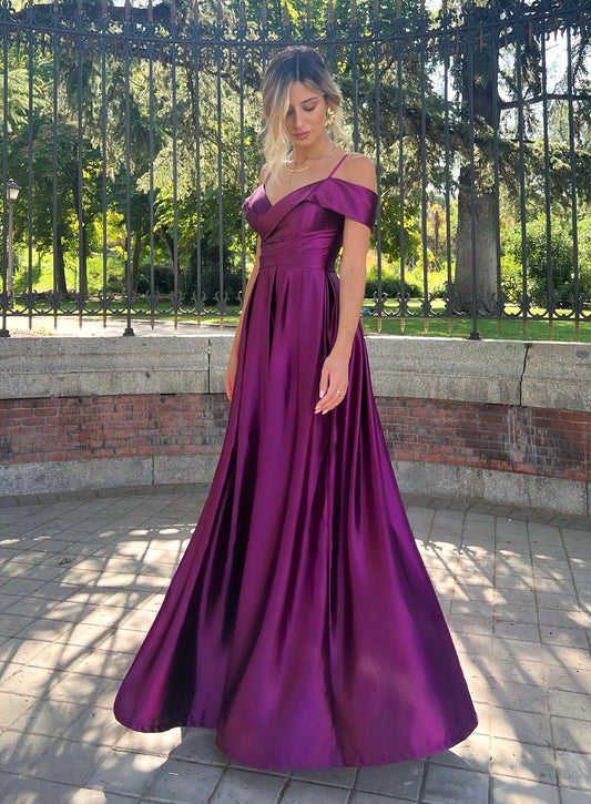 Vestido de Boda Ocasión Especial